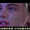 香港正版资料全年免费资料！